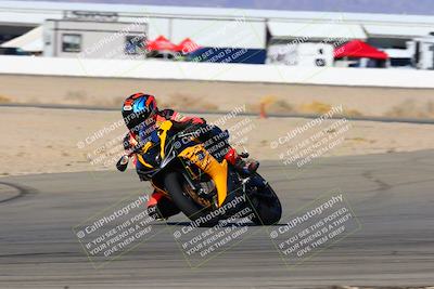 media/Jan-08-2022-SoCal Trackdays (Sat) [[1ec2777125]]/Turn 14 Outside (1050am)/